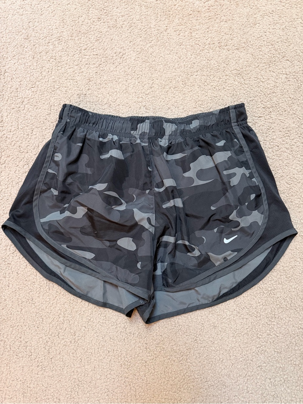 Nike Tempo Women’s Running Shorts
